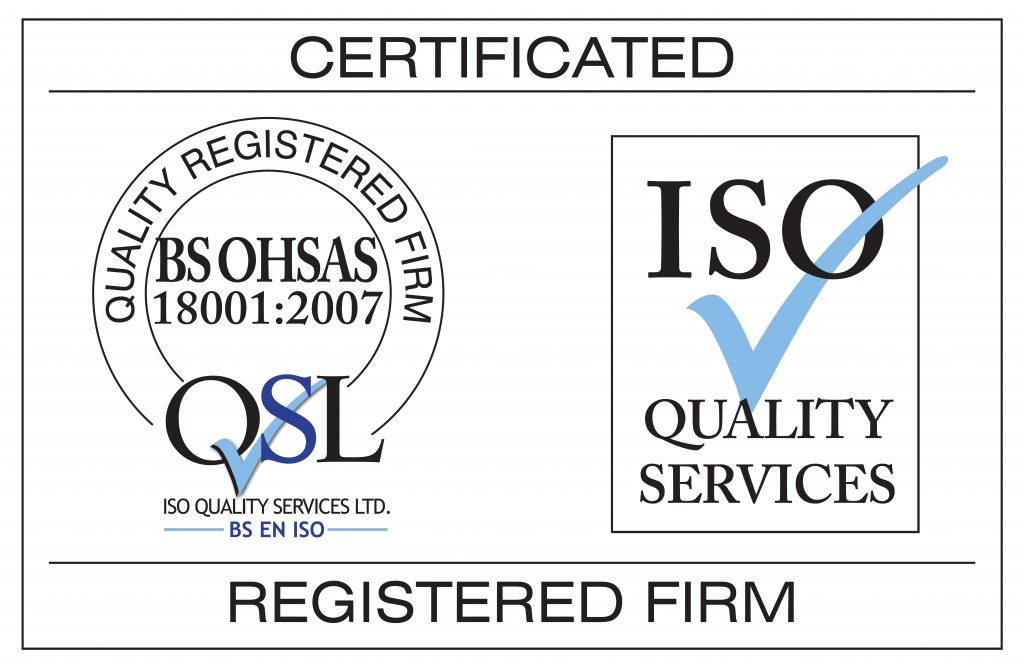 iso，阳光，OHSAS，认证