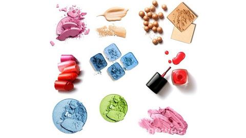 化妆品原料，化妆品原料的草药提取物